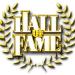 Lagu terbaru Hall Of Fame - The Script mp3