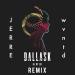 Lagu mp3 DallasK - All My Life (Jerre and td Remix)