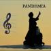 Download mp3 lagu PANDEMIA - Lagu untuk para syuhada pandemi baru - zLagu.Net