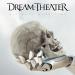 Download mp3 lagu Dream Theater - Untethered angel (Original) 4 share - zLagu.Net