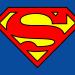 Free Download lagu terbaru Kryptonite (vans Superman Remix)