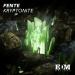 Gudang lagu Fente - Kryptonite (Original Mix)[FREE DOWNLOAD] mp3 gratis