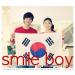 Download Gudang lagu mp3 5. Lee Seung Gi (이승기) - Smile Boy (Rock ver.)(with Kim Yuna) (2010)