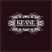 Musik Mp3 Keane - This is the last time Download Gratis