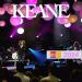 Free Download lagu Keane - This Is The Last Time - Live On VH1 Ine Track, Roseland Ballroom, NY. 16.08.2004 mp3