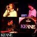Download mp3 Keane - Bend And Break - Live At TC's Birmingham 03.03.2004 Music Terbaik