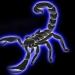 Gudang lagu Scorpions - In Trance terbaru