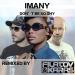 Free Download lagu terbaru Imany feat. Filatov & Karas - Don't Be So Shy (Radio mix) di zLagu.Net