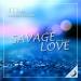 Download musik BTS (방탄소년단) - Savage Love ic Box Cover (오르골 커버) gratis - zLagu.Net