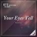 Download mp3 lagu BTS (방탄소년단) - Your Eyes Tell ic Box Cover (오르골 커버) baru