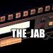 Download mp3 Terbaru The Jab - Main Theme gratis