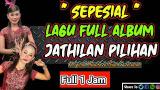 Lagu Video Terbaru Sepesial Lagu Jathilan & Jaranan Pilihan Terbaik Vol-8 Terbaru di zLagu.Net