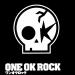Download mp3 ONE OK ROCK - be the light
