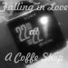 Free Download lagu terbaru Falling in Love at A Coffe Shop (Landon Pigg)Cover