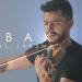 Download musik Ahebak - sain Al Jassmi - Violin Cover by Andre Sou ft. Tony Sou حسين الجسمي - أحبّك gratis