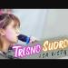 Download mp3 Esa Risty - Tresno Sudro ic Live ' Abote Wong Nandang Tresno ' (320kbps) terbaru