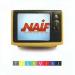 Download lagu Naif - Dimana Aku Disini terbaru