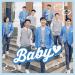 Download music UN1TY - Baby mp3 Terbaru - zLagu.Net