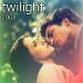 Twilight [Original Soundtrack] - Bella's Lullaby Music Terbaru