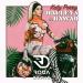 Download lagu mp3 Terbaru Katy Perry - Harleys In Hawaii (RODA Remix)- FREE DOWNLOAD di zLagu.Net
