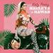 Download lagu gratis Katy Perry - Harleys in Hawaii (Slowking Remix) di zLagu.Net