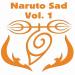 Download musik Sadness And Sorrow (From 'Naruto') gratis