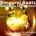 Lagu Theta Waves Brainwave Entrainment Binaural Beats for Meditation mp3