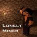 Download lagu 'Lonely Miner' - A Minecraft Parody of Gym Class Heroes Stereo Heart mp3 gratis