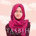 Download lagu Tasbih Ayisha Abdul Basith by DASHJAHN gratis di zLagu.Net