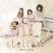Download mp3 lagu Silent Siren - stella☆ gratis di zLagu.Net