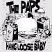 Download musik The Paps - Cinta Mulia baru