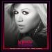 Download musik Kelly Clarkson - Behind These Hazel Eyes (Teddy J Remix) terbaru