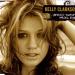 Lagu terbaru KELLY CLARKSON - Behind These Hazel Eyes (DJ MADIS EXTENDED REMIX) mp3 Gratis
