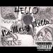 No-Mercy Mello - Hello mp3 Terbaru