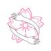Download mp3 gratis [Vocal 3] [Hatsune Miku] Sakura dalam Pelukan (IPtiga Remix) - zLagu.Net