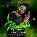 Download lagu Lirico En La Casa - Marianela - DJ Dio P - 123Bpm Dembow - Intro+Outromp3 terbaru