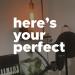 Download lagu gratis Here's Your Perfect - Jamie Miller Cover mp3 di zLagu.Net