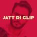 MANKIRT AULAKH - JATT DI CLIP (Original Full Song) Dj Flow Singga Music Free