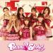 Download T-ara - Bunny Style! (Cover) lagu mp3 Terbaik