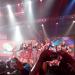 Download lagu gratis JKT48 - New Ship mp3