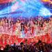 Download lagu mp3 JKT48 - New Ship terbaru di zLagu.Net