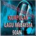 Download mp3 Azmani - Sebenar Cinta music gratis - zLagu.Net