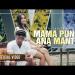 Download lagu gratis Doddie Latuharhary - Mama Pung Ana Mantu (Official Audio) mp3 Terbaru