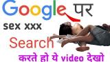 Music Video google xxx, sex history kaise delete kare ||google sex history delete kaise kare|| google history Terbaik di zLagu.Net
