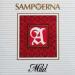 Free Download  lagu mp3 SAMPOERNA (ORIGINAL MIX)-ZOGY MUNTHE terbaru