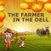 Lagu terbaru The Farmer In The Dell (Piano) mp3