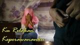 Download Lagu Ku Relakan Keperawananku (Film Pendek Cah Boyolali) Musik