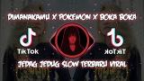 Download Video Lagu DJ DI MANAKAMU X POKEMON X BOKA BOKA DJ TIK TOK YANG SEDANG VIRAL 2021 Music Terbaik