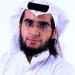 Download lagu Taweel al Shawq (Muhammad Al Muqit) - Long Longing gratis