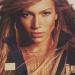 Free Download mp3 Terbaru Jennifer Lopez - Love dont cost a thing